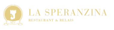 logo la speranzina