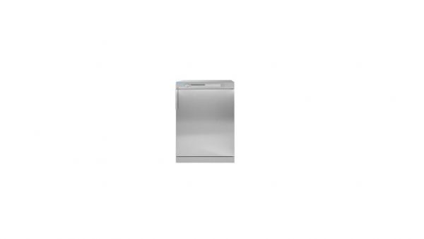 Essiccatoio ES65-80P IMESA