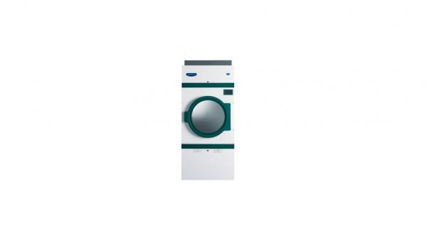 ESSICCATOIO ES 14 GREEN  IMESA