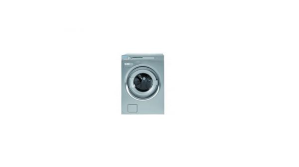 Lavatrice Supercentrifugante LM 65 P - LM 80 P IMESA