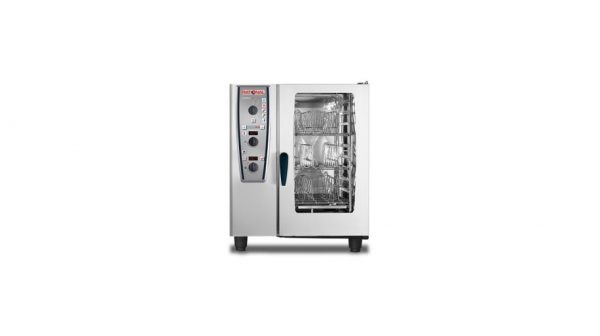 CM-P 101 CombiMaster® Plus