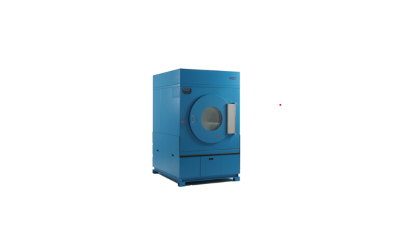 Essiccatoio ES 55T2 IMESA