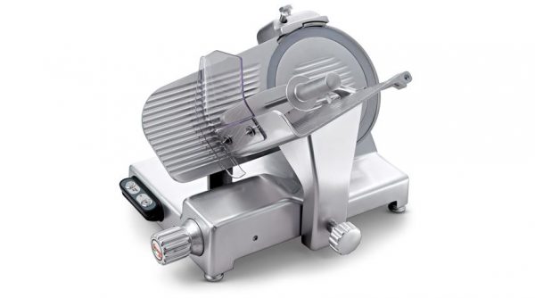 Canova 250 Top Sirman