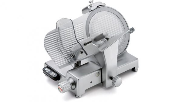 Canova 300 Top Sirman