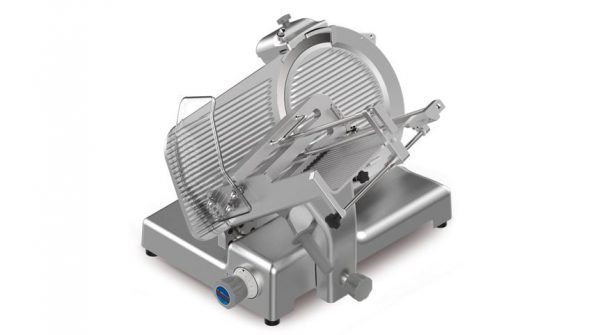 Galileo 350 Evo Aut. Sirman