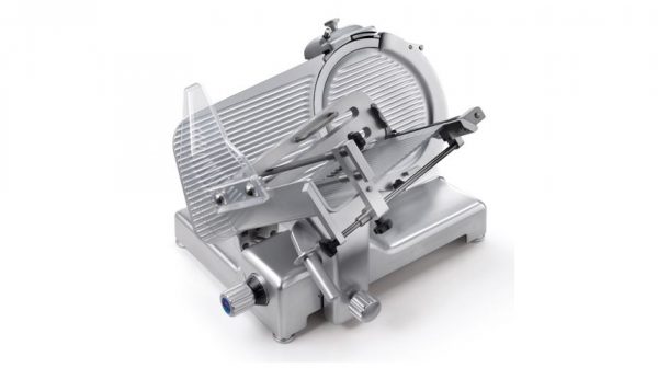 Galileo 350 Evo Aut. Top Sirman