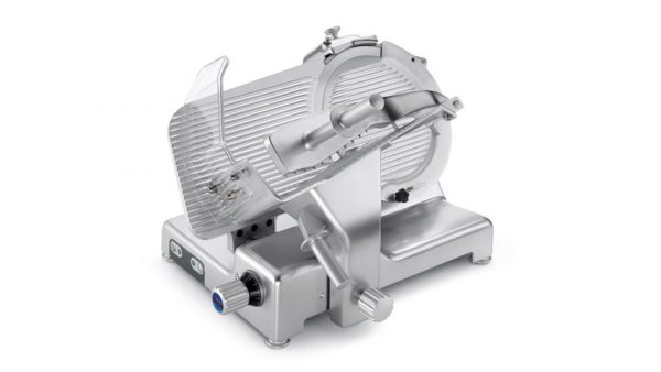 Galileo 350 Evo Top Sirman