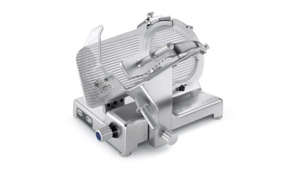 Galileo 370 Evo Top Sirman