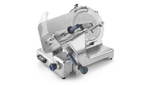Galileo 370 Evo Sirman