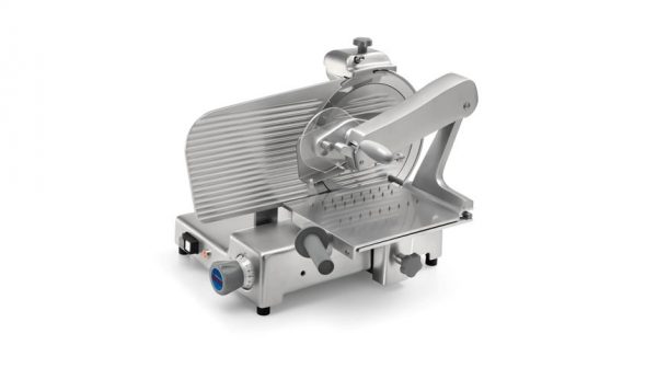 Giotto 250 BS1 Sirman