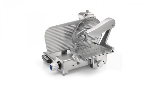 Giotto 250 BS1 Top Sirman