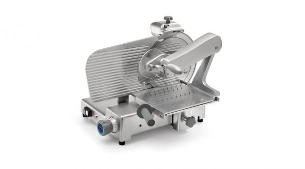 Giotto 300 BS1 Sirman