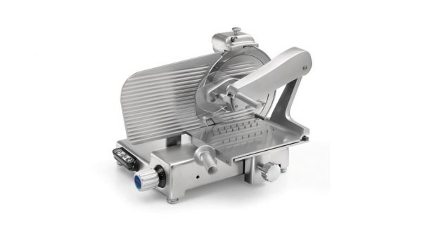 Giotto 300 BS1 Top Sirman
