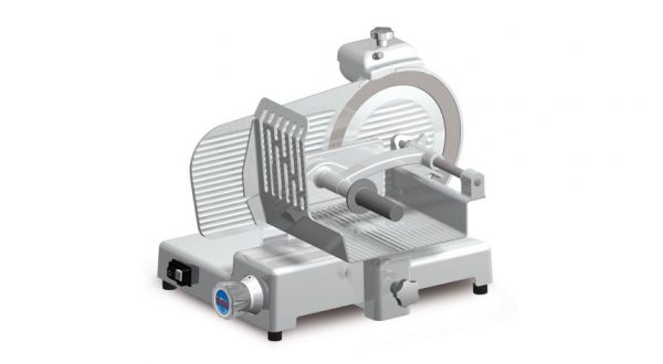 Giotto 300 VCO Sirman