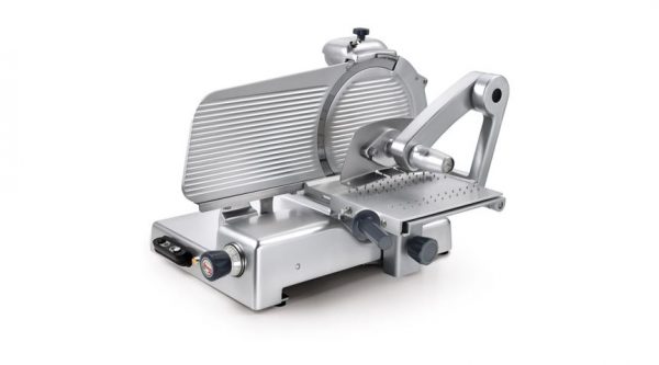 Leonardo 350 Evo BS2 Sirman