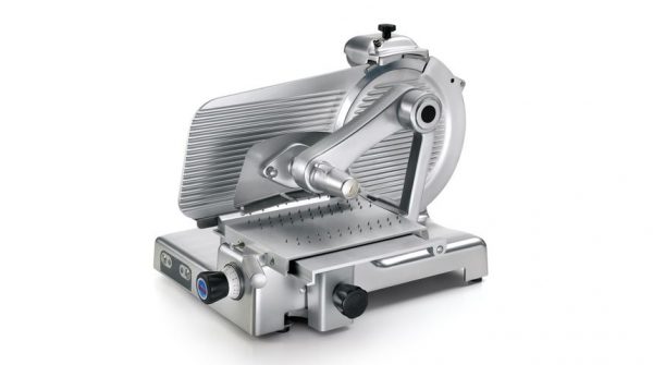 Leonardo 350 Evo BS3 Sirman
