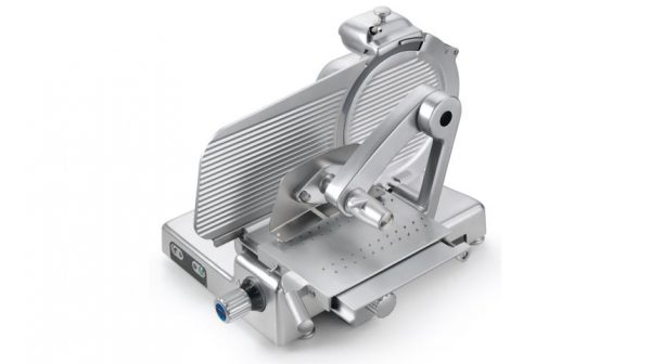 Leonardo 385 Evo BS2 Sirman