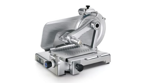 Leonardo 385 Evo BS3 Sirman