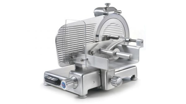 Mantegna 300 VCO Top Sirman