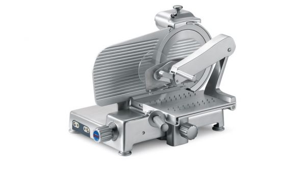 Mantegna 330 BS Top Sirman