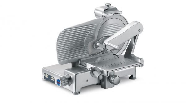 Mantegna 350 BS Top Sirman