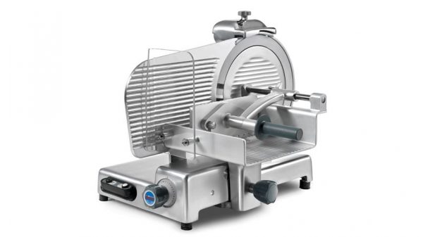 Mantegna 350 VCO Sirman