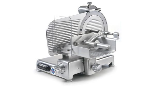 Mantegna 350 VCO Top Sirman