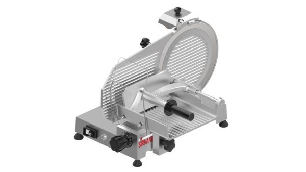 Mirra 300 Vco Sirman