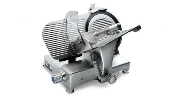 Palladio 300 Top Sirman