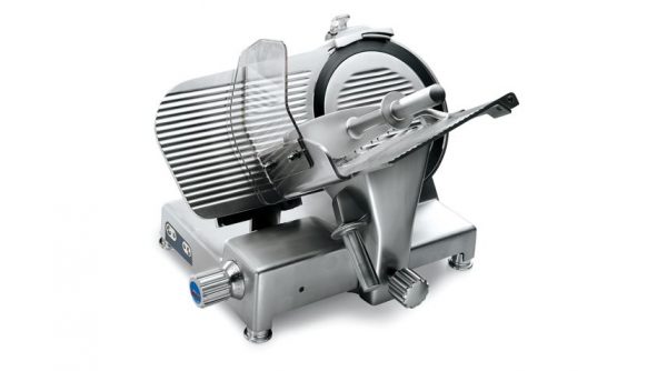 Palladio 330 Top Sirman
