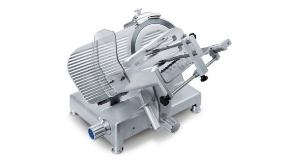 Palladio 350 Aut. Top Sirman