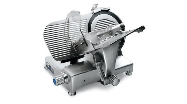 Palladio 350 Ingr. Top Sirman
