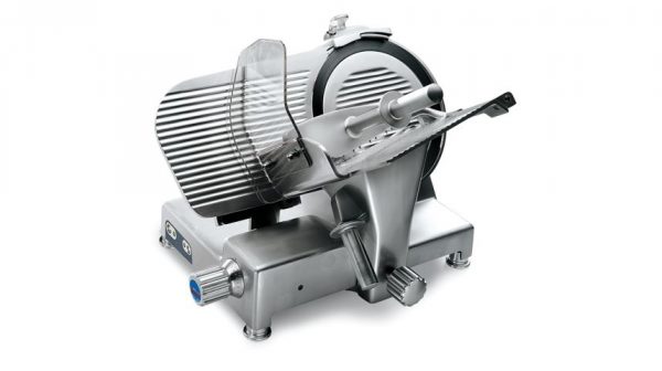 Palladio 350 Automec Sirman