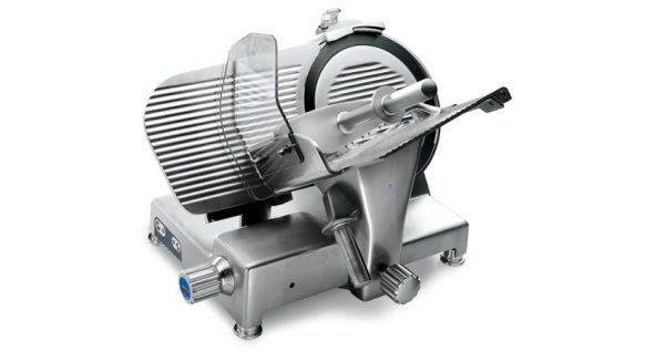Palladio 350 Top Sirman