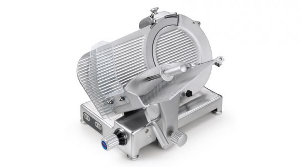 Raffaello 370 Evo Top Sirman