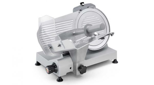 Smart 220 Sirman