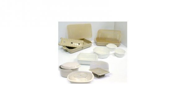 Accessori Micronde Sirman