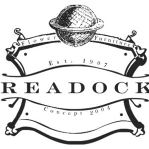 logo areadocks
