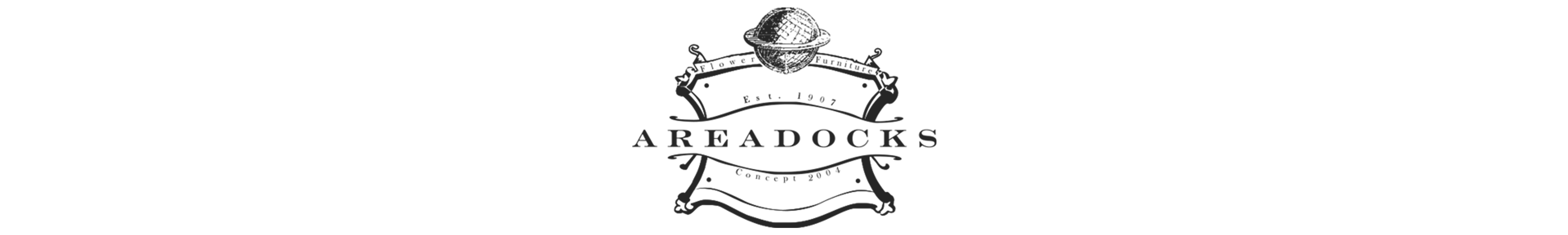 logo areadocks
