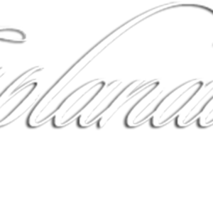 logo esplanade