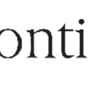 logo miramonti