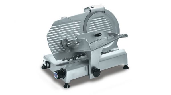 Perla 220 A.I. Sirman