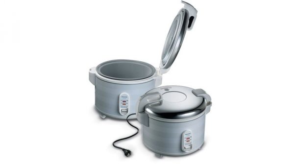 Panasonic Sr-uh36n Sirman