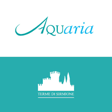 aquaria sirmione
