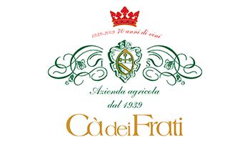 ca-dei-frati-logo