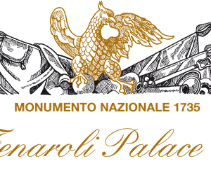 logo-villa-fenaroli3