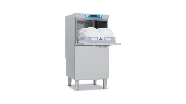 Mistral 74LX Elettrobar