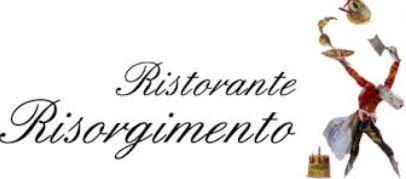 ristorante risorgimento