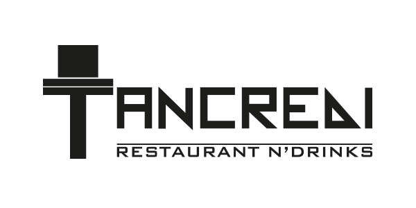 ristorante-tancredi-sirmione