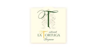 ristorante tortuga gargnano